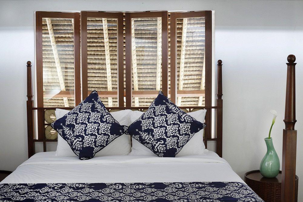 Mahala Hasa Villas Seminyak Exterior foto