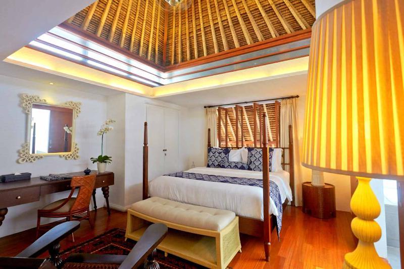 Mahala Hasa Villas Seminyak Exterior foto